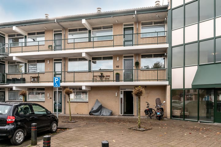 Photo 30 of Eendekamp 92