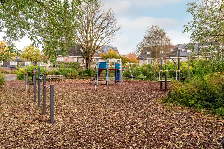 Photo 32 of Eendekamp 92