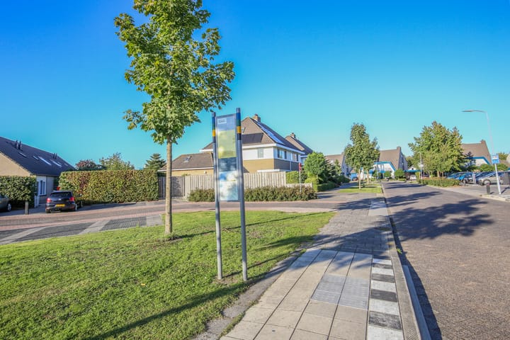 Photo 34 of Eendekamp 92