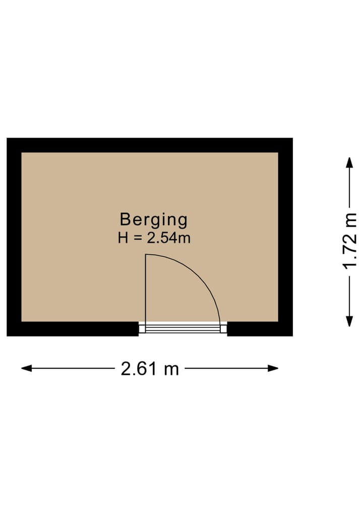 Photo 36 of Eendekamp 92