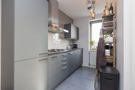 Jan van Goyenplein 65 tertiary image