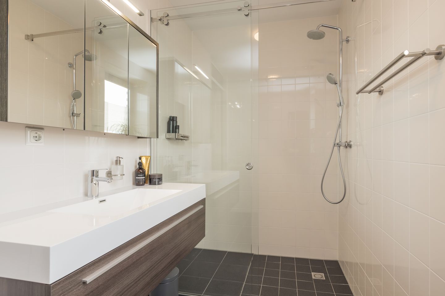 Foto 4 van Jan van Goyenplein 65