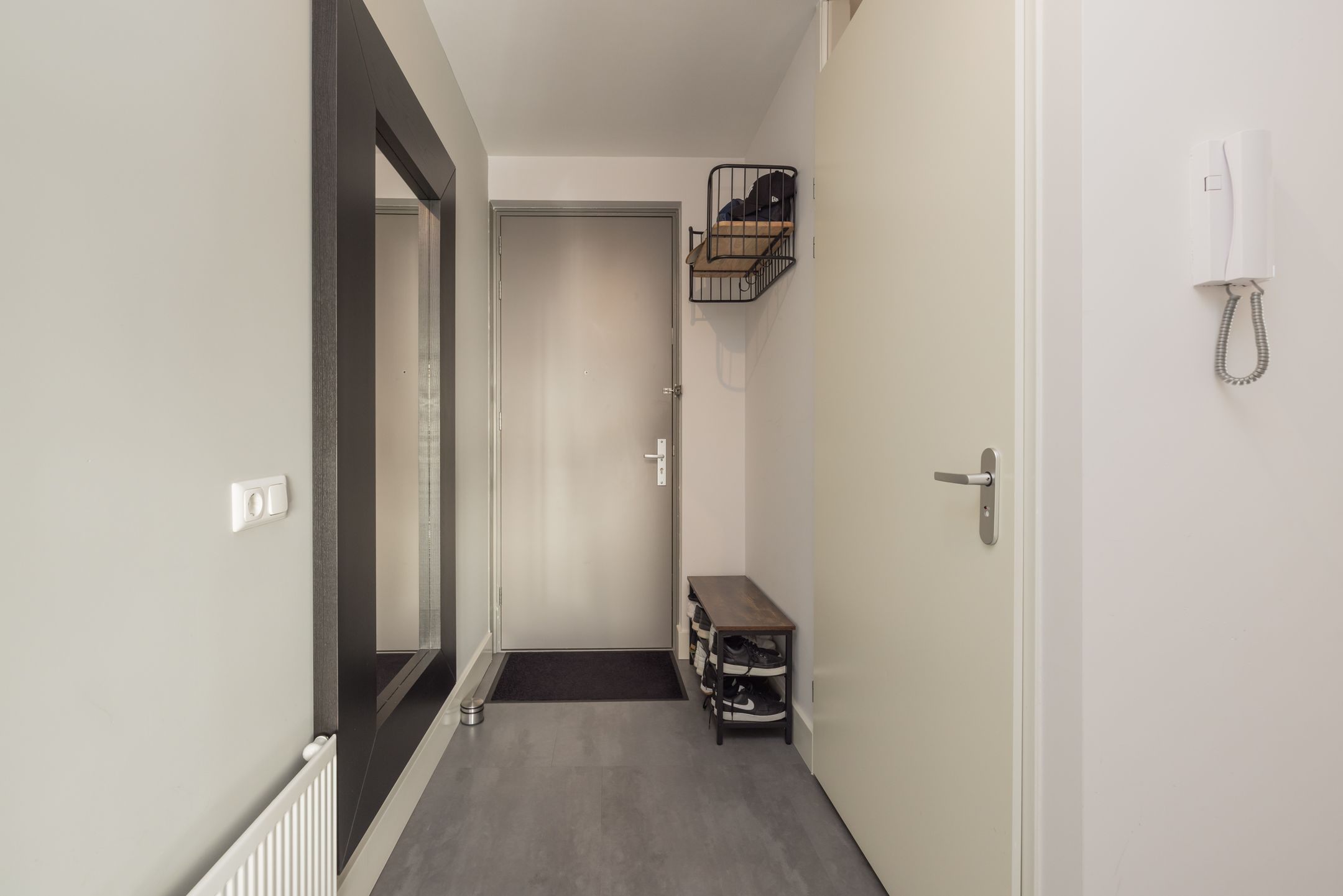 Foto 6 van Jan van Goyenplein 65