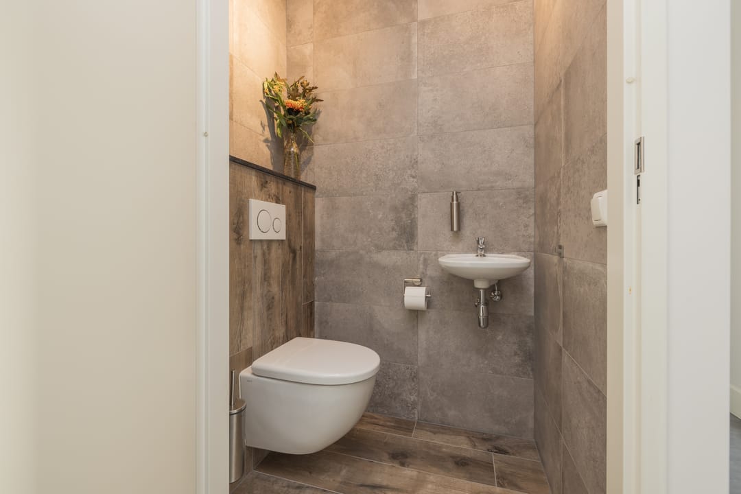 Foto 7 van Jan van Goyenplein 65