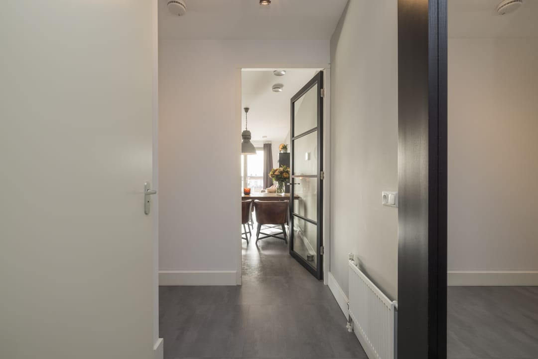 Foto 8 van Jan van Goyenplein 65