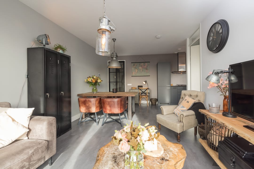 Foto 11 van Jan van Goyenplein 65