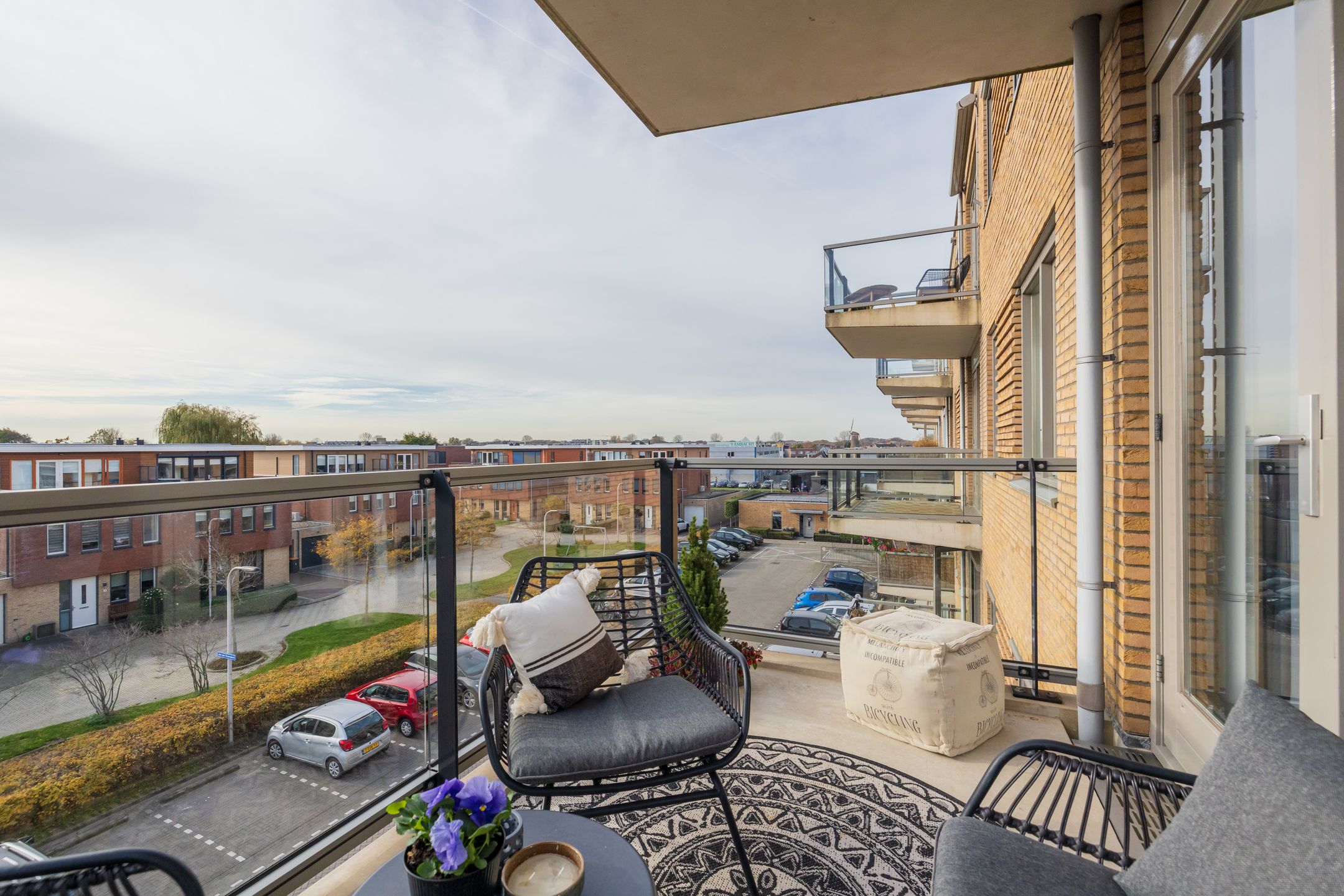 Foto 15 van Jan van Goyenplein 65