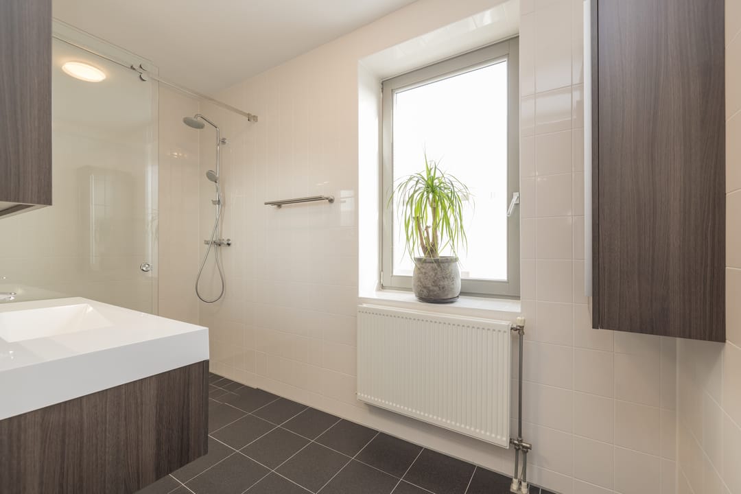 Foto 17 van Jan van Goyenplein 65