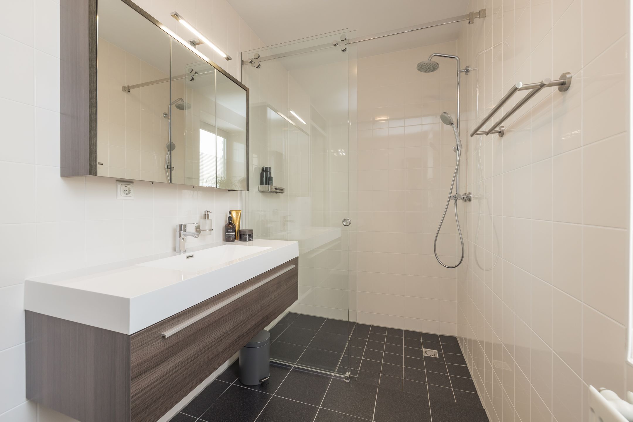 Foto 18 van Jan van Goyenplein 65