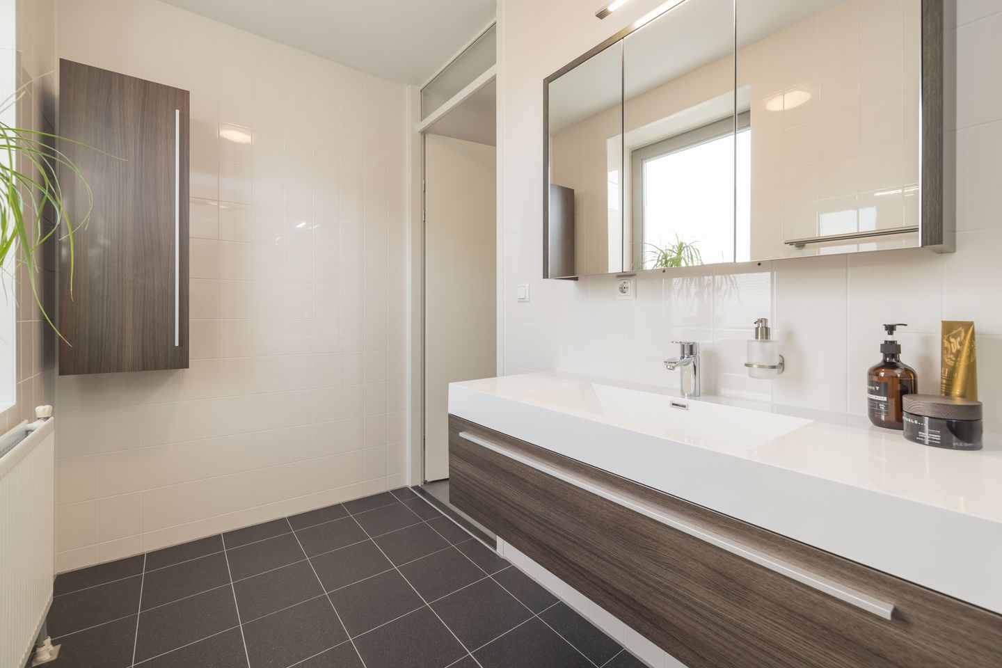 Foto 19 van Jan van Goyenplein 65