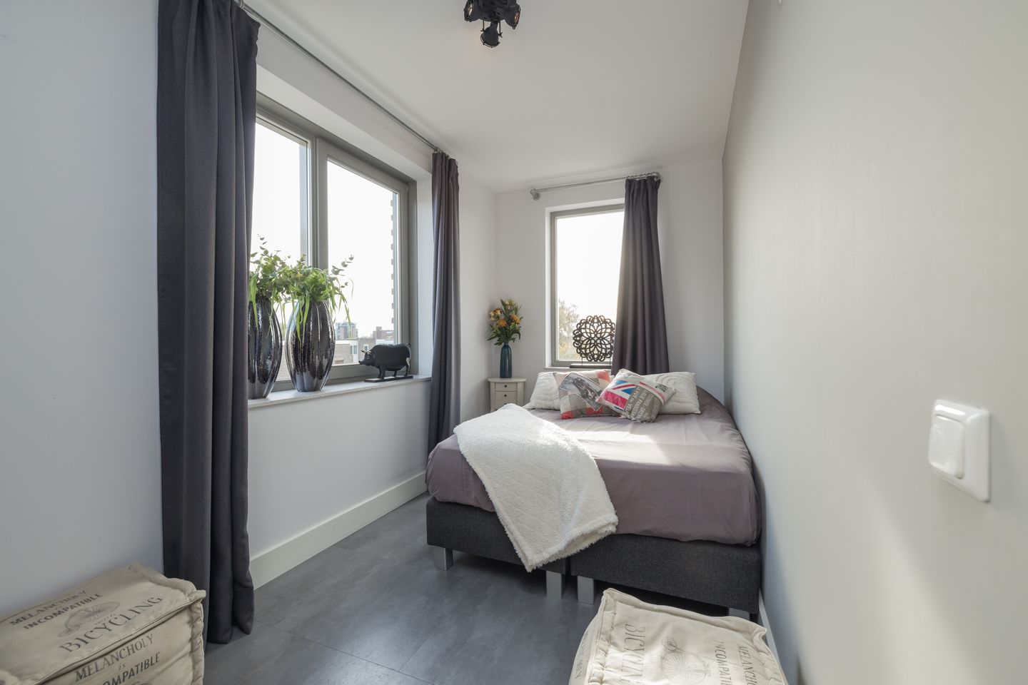 Foto 20 van Jan van Goyenplein 65