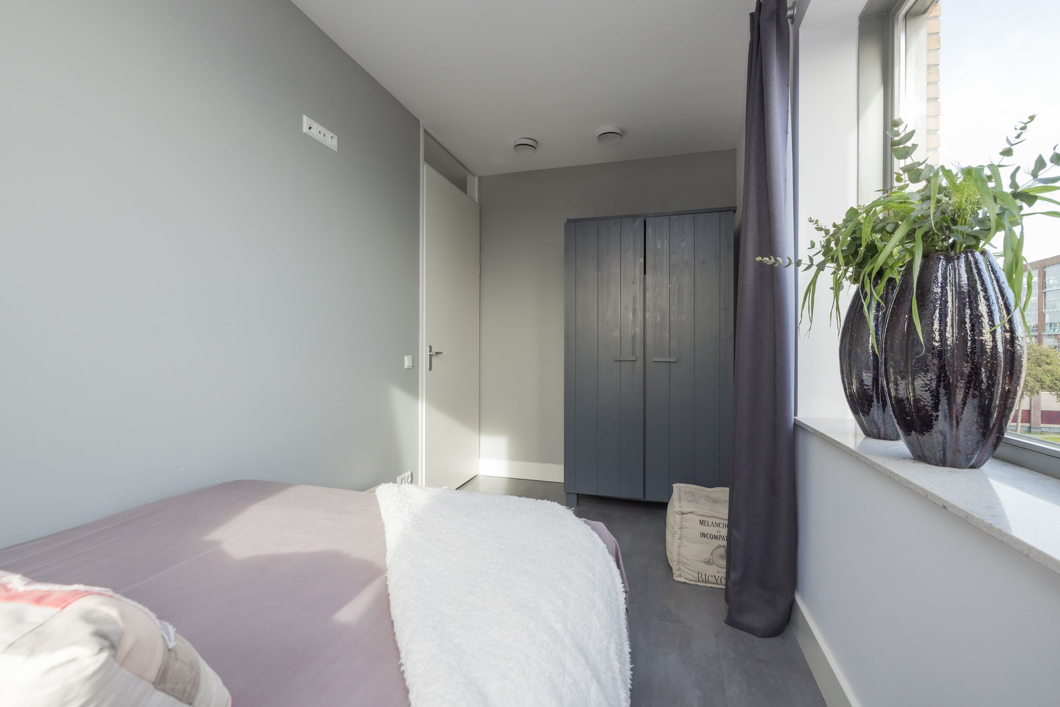 Foto 21 van Jan van Goyenplein 65