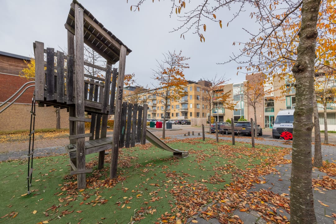 Foto 22 van Jan van Goyenplein 65