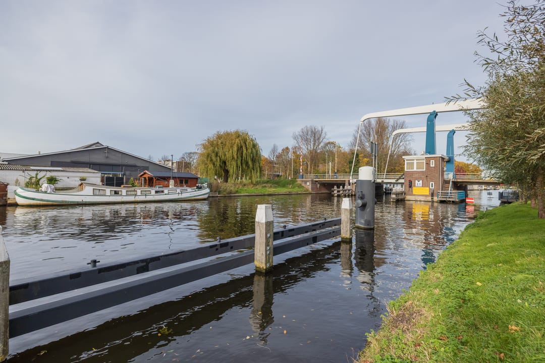 Foto 23 van Jan van Goyenplein 65