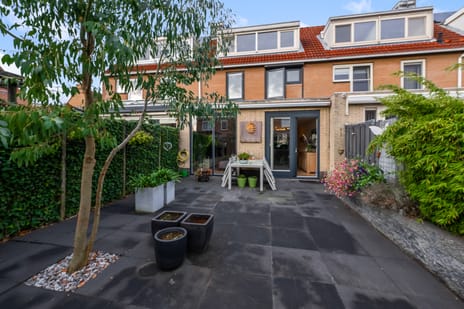 Graslaan 17 tertiary image