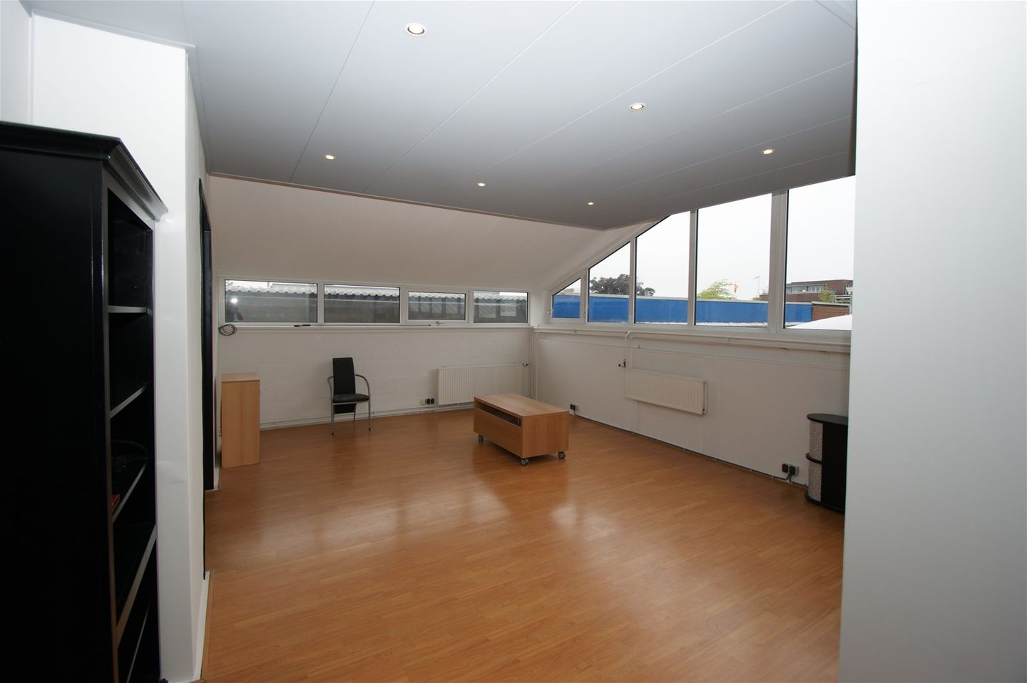 Bekijk foto 2 van Dennenlaan 20