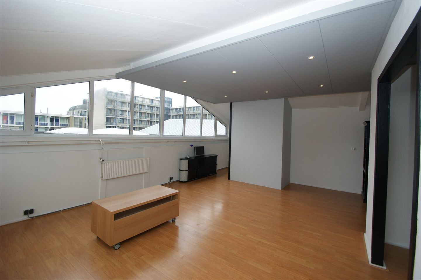 Bekijk foto 3 van Dennenlaan 20