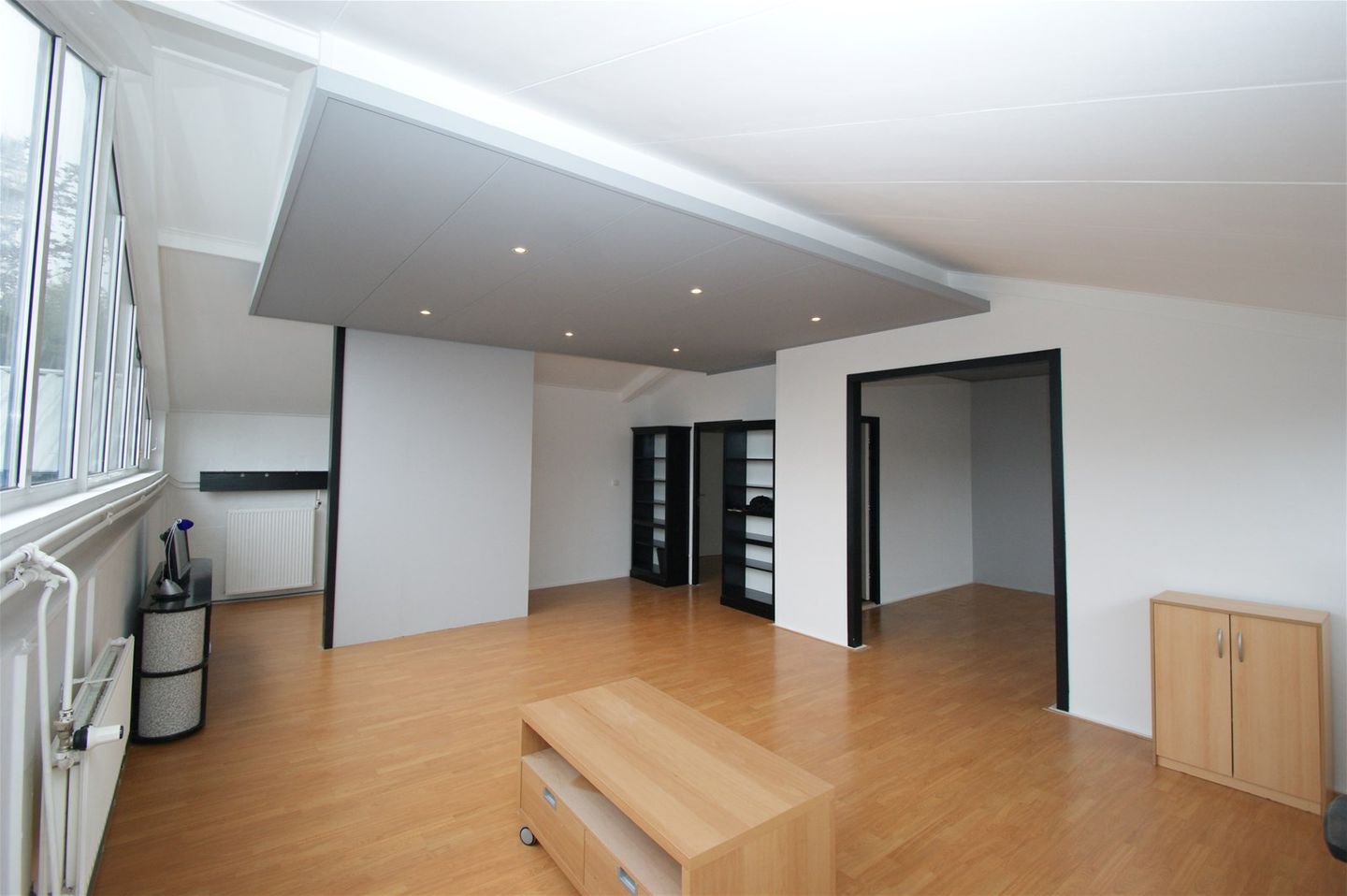 Bekijk foto 4 van Dennenlaan 20