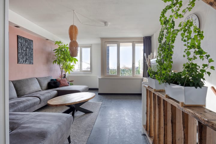 Foto 4 van Rotterdamsedijk 325