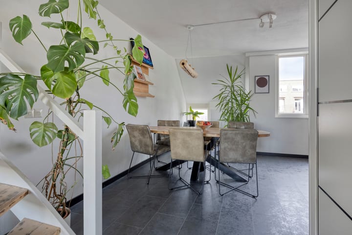 Foto 6 van Rotterdamsedijk 325