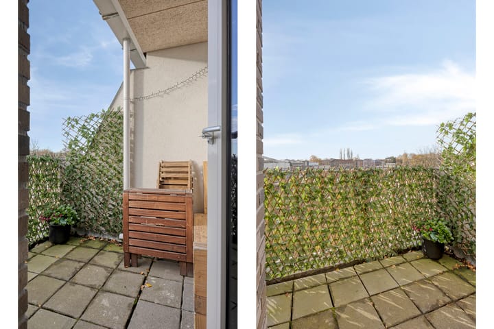 Foto 7 van Rotterdamsedijk 325