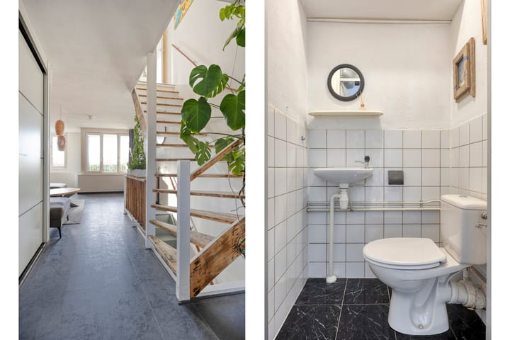 Foto 10 van Rotterdamsedijk 325