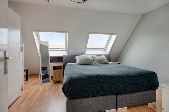 Foto 12 van Rotterdamsedijk 325