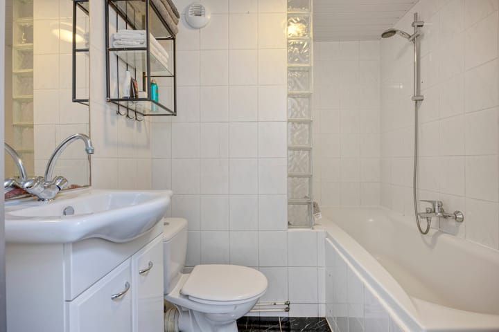 Foto 14 van Rotterdamsedijk 325