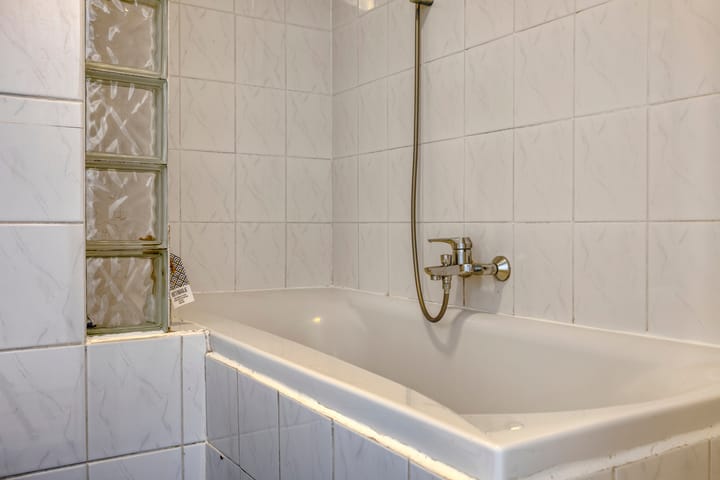 Foto 15 van Rotterdamsedijk 325