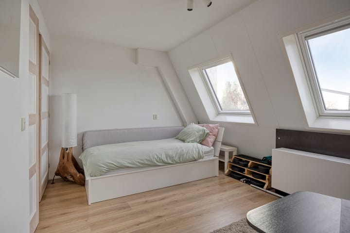 Foto 16 van Rotterdamsedijk 325