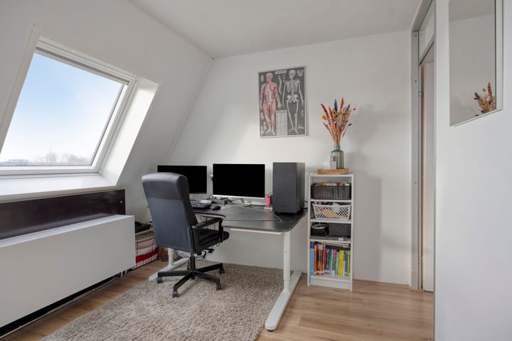 Foto 17 van Rotterdamsedijk 325