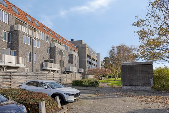 Foto 20 van Rotterdamsedijk 325