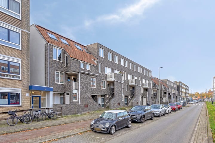 Foto 22 van Rotterdamsedijk 325