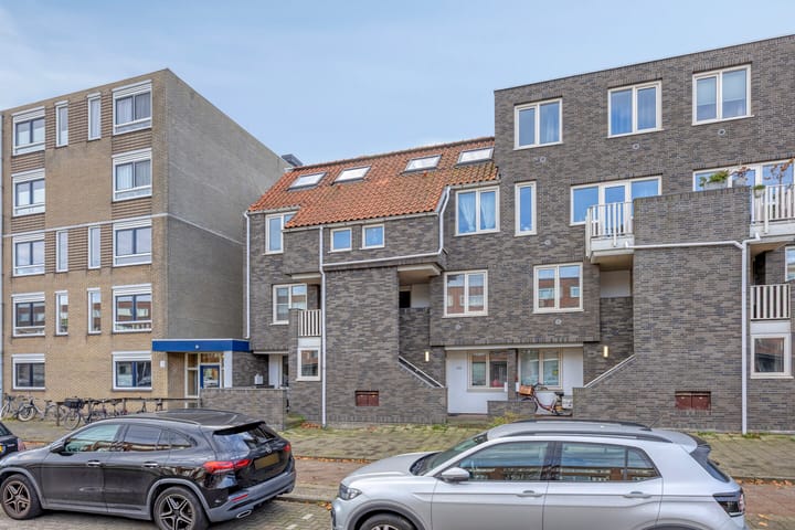 Foto 23 van Rotterdamsedijk 325