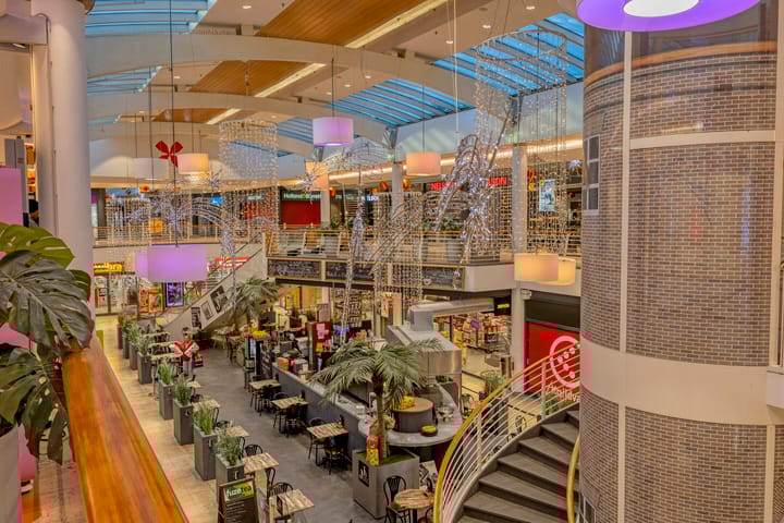 Foto 25 van Rotterdamsedijk 325