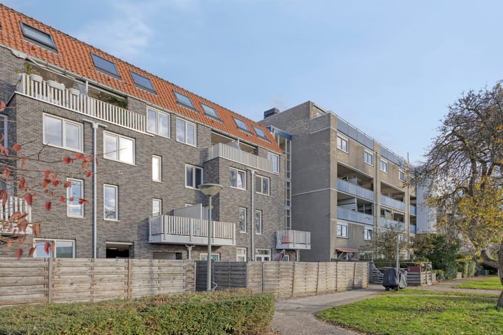 Foto 3 van Rotterdamsedijk 325