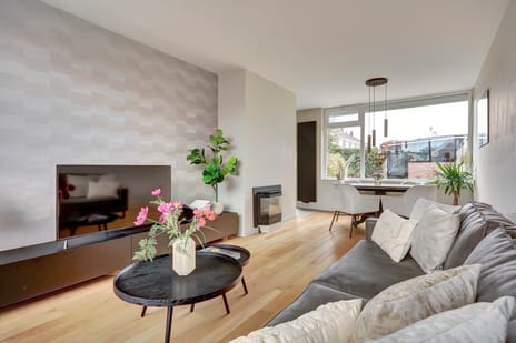 Piet Mondriaanstraat 7 secondary image