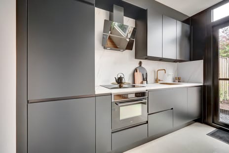 Piet Mondriaanstraat 7 tertiary image