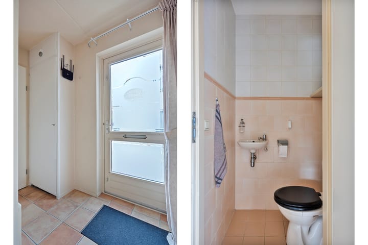 Photo 4 of Churchillhof 38