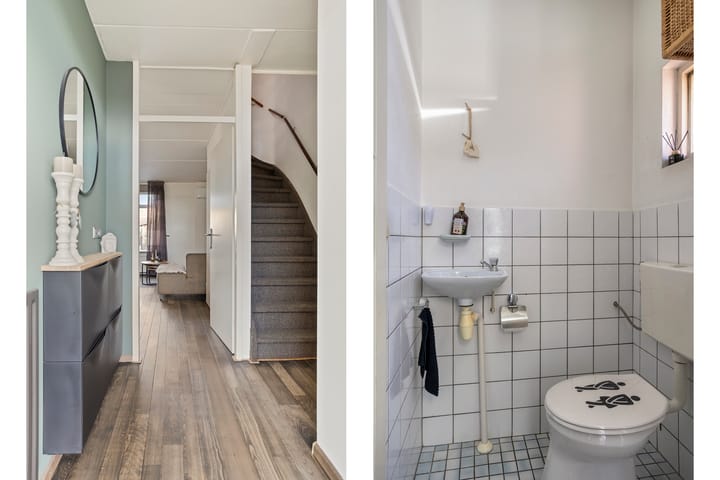 Foto 13 van Gronausevoetpad 107