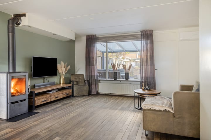 Foto 14 van Gronausevoetpad 107