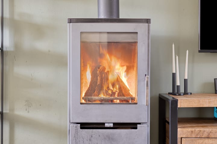 Foto 17 van Gronausevoetpad 107