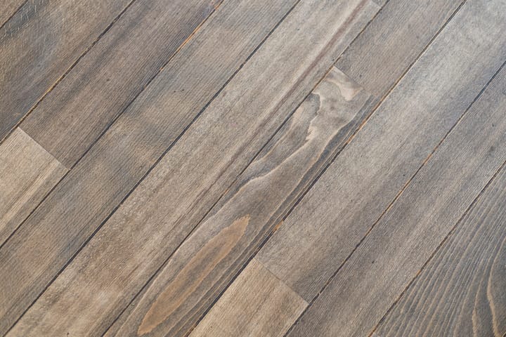 Foto 18 van Gronausevoetpad 107