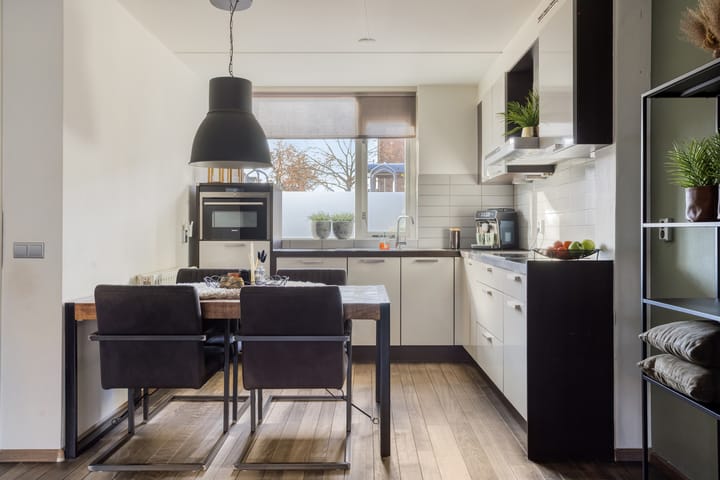 Foto 19 van Gronausevoetpad 107