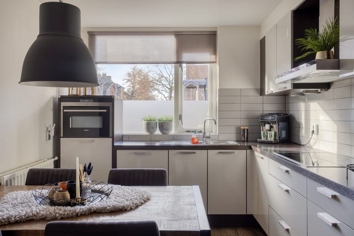 Foto 20 van Gronausevoetpad 107