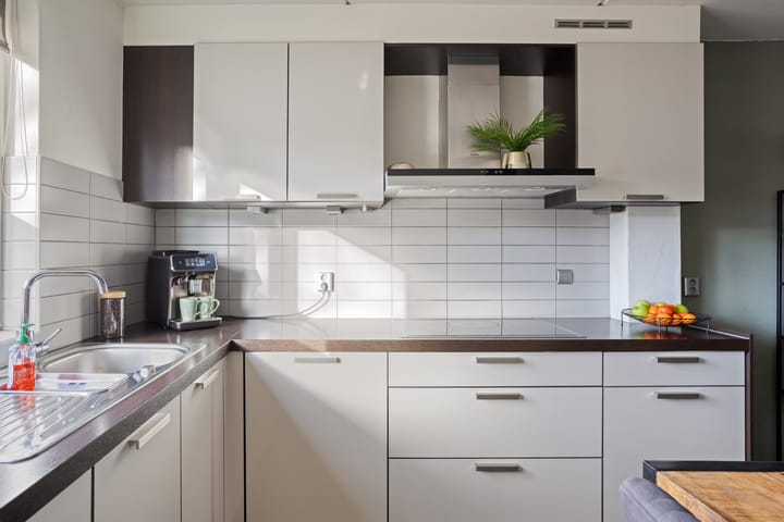 Foto 21 van Gronausevoetpad 107