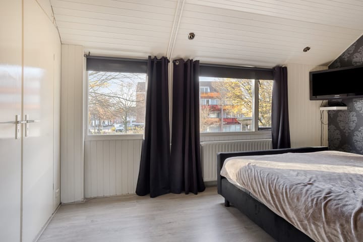 Foto 24 van Gronausevoetpad 107