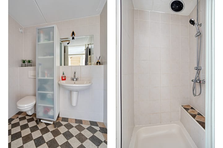 Foto 26 van Gronausevoetpad 107