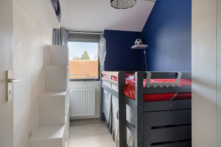 Foto 29 van Gronausevoetpad 107