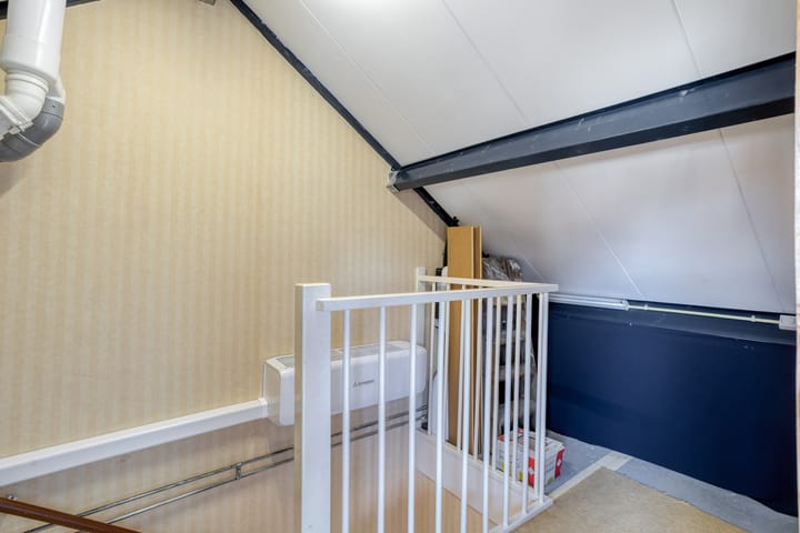 Foto 30 van Gronausevoetpad 107